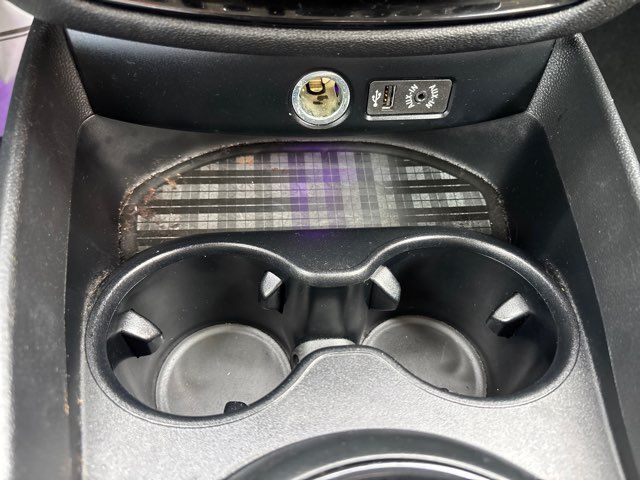 2018 Mini Clubman Cooper S | San Antonio, TX | Clear Choice Automotive South 2018 Mini Clubman Cooper S | San Antonio, TX | Clear Choice Automotive South