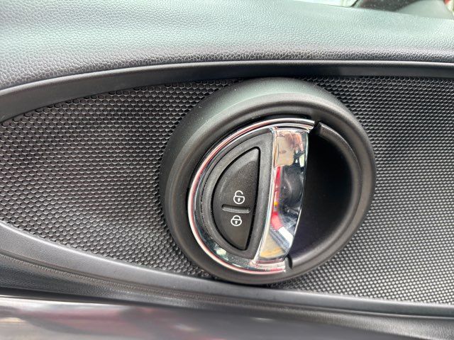 2018 Mini Clubman Cooper S | San Antonio, TX | Clear Choice Automotive South 2018 Mini Clubman Cooper S | San Antonio, TX | Clear Choice Automotive South