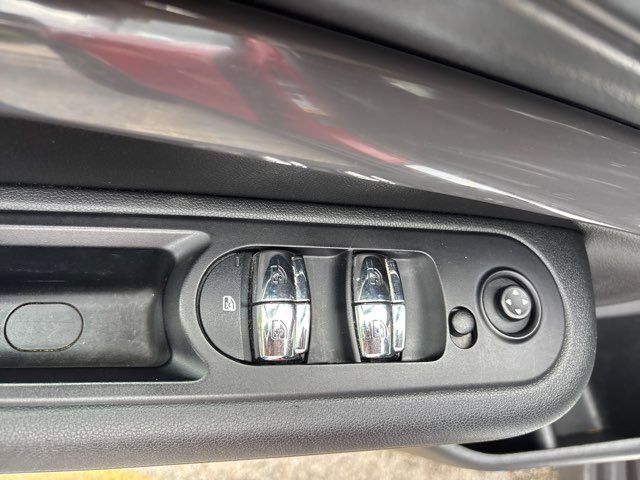 2018 Mini Clubman Cooper S | San Antonio, TX | Clear Choice Automotive South 2018 Mini Clubman Cooper S | San Antonio, TX | Clear Choice Automotive South