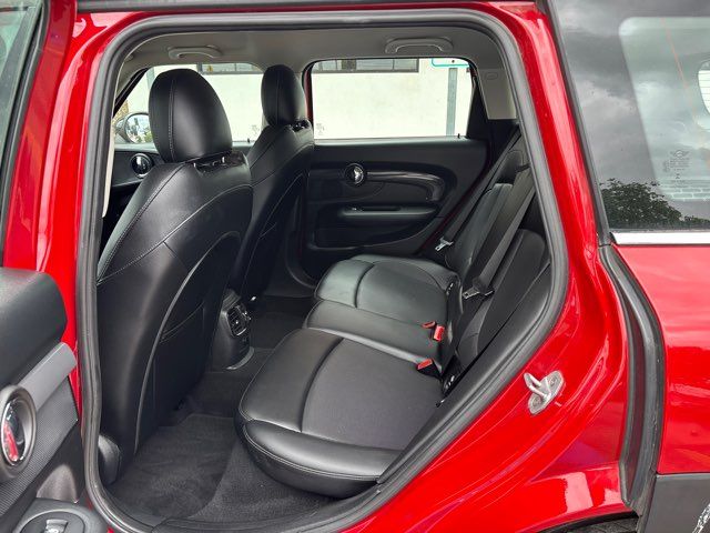 2018 Mini Clubman Cooper S | San Antonio, TX | Clear Choice Automotive South 2018 Mini Clubman Cooper S | San Antonio, TX | Clear Choice Automotive South