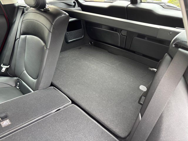 2018 Mini Clubman Cooper S | San Antonio, TX | Clear Choice Automotive South 2018 Mini Clubman Cooper S | San Antonio, TX | Clear Choice Automotive South