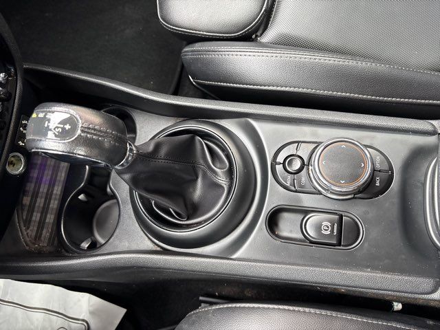 2018 Mini Clubman Cooper S | San Antonio, TX | Clear Choice Automotive South 2018 Mini Clubman Cooper S | San Antonio, TX | Clear Choice Automotive South