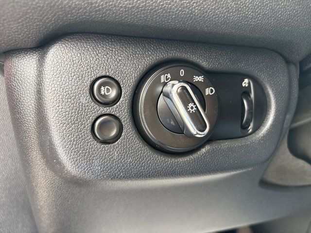 2018 Mini Clubman Cooper S | San Antonio, TX | Clear Choice Automotive South