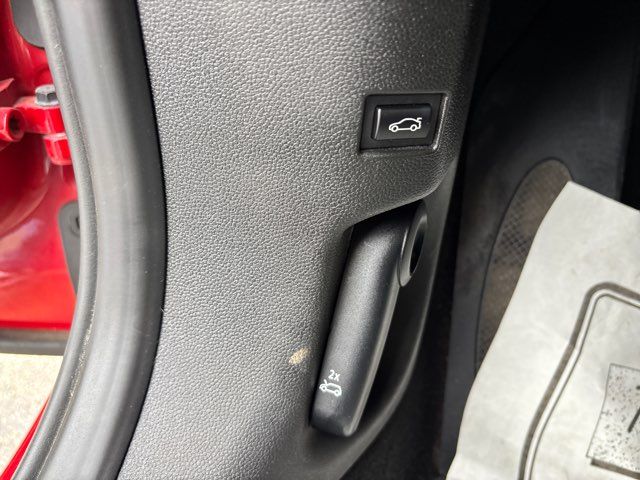 2018 Mini Clubman Cooper S | San Antonio, TX | Clear Choice Automotive South 2018 Mini Clubman Cooper S | San Antonio, TX | Clear Choice Automotive South