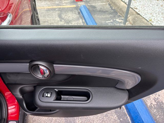 2018 Mini Clubman Cooper S | San Antonio, TX | Clear Choice Automotive South 2018 Mini Clubman Cooper S | San Antonio, TX | Clear Choice Automotive South