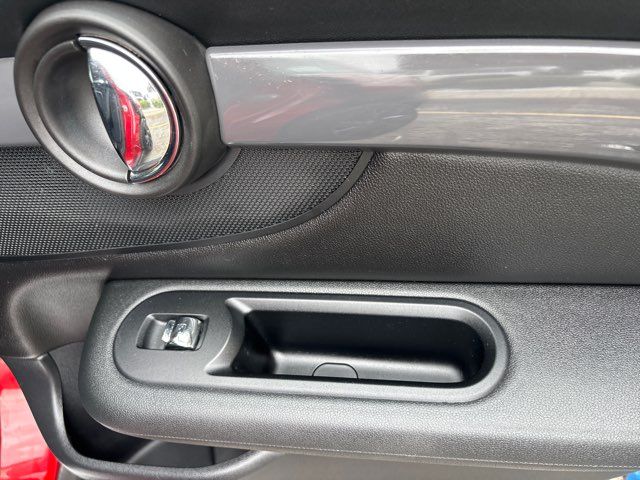 2018 Mini Clubman Cooper S | San Antonio, TX | Clear Choice Automotive South 2018 Mini Clubman Cooper S | San Antonio, TX | Clear Choice Automotive South