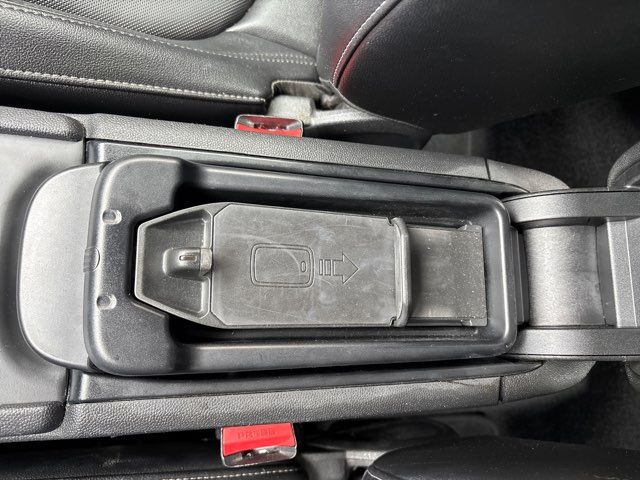 2018 Mini Clubman Cooper S | San Antonio, TX | Clear Choice Automotive South 2018 Mini Clubman Cooper S | San Antonio, TX | Clear Choice Automotive South