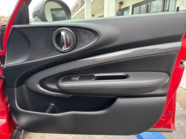 2018 Mini Clubman Cooper S | San Antonio, TX | Clear Choice Automotive South