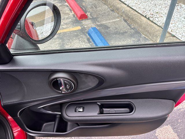 2018 Mini Clubman Cooper S | San Antonio, TX | Clear Choice Automotive South 2018 Mini Clubman Cooper S | San Antonio, TX | Clear Choice Automotive South