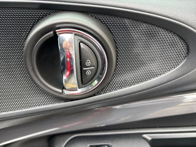 2018 Mini Clubman Cooper S | San Antonio, TX | Clear Choice Automotive South 2018 Mini Clubman Cooper S | San Antonio, TX | Clear Choice Automotive South