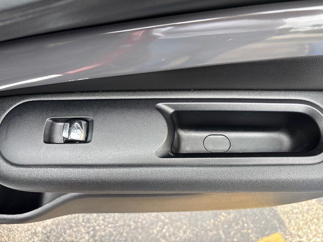 2018 Mini Clubman Cooper S | San Antonio, TX | Clear Choice Automotive South