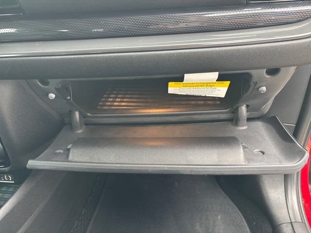 2018 Mini Clubman Cooper S | San Antonio, TX | Clear Choice Automotive South