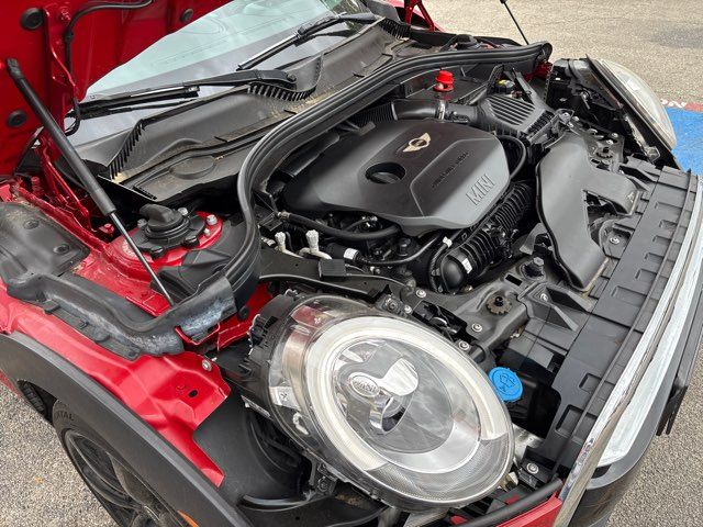 2018 Mini Clubman Cooper S | San Antonio, TX | Clear Choice Automotive South