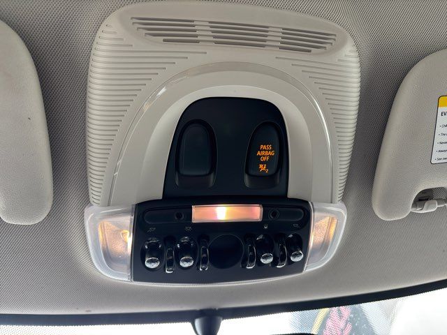 2018 Mini Clubman Cooper S | San Antonio, TX | Clear Choice Automotive South 2018 Mini Clubman Cooper S | San Antonio, TX | Clear Choice Automotive South