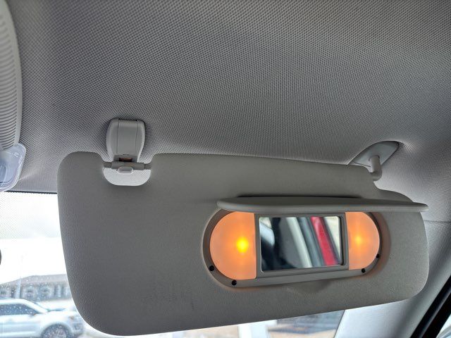 2018 Mini Clubman Cooper S | San Antonio, TX | Clear Choice Automotive South