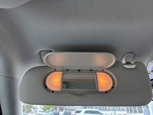 2018 Mini Clubman Cooper S | San Antonio, TX | Clear Choice Automotive South 2018 Mini Clubman Cooper S | San Antonio, TX | Clear Choice Automotive South