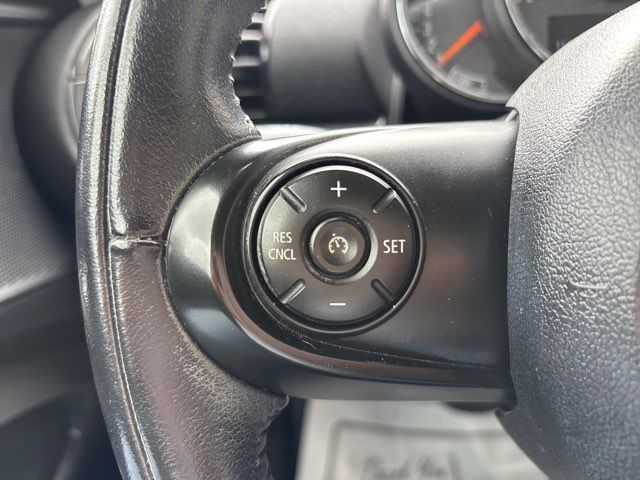 2018 Mini Clubman Cooper S | San Antonio, TX | Clear Choice Automotive South 2018 Mini Clubman Cooper S | San Antonio, TX | Clear Choice Automotive South