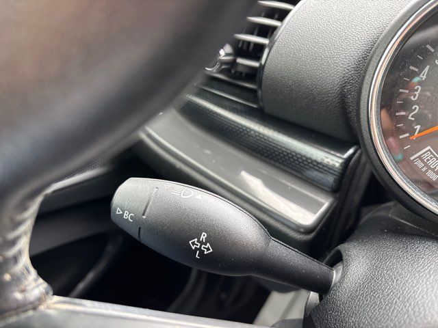 2018 Mini Clubman Cooper S | San Antonio, TX | Clear Choice Automotive South 2018 Mini Clubman Cooper S | San Antonio, TX | Clear Choice Automotive South