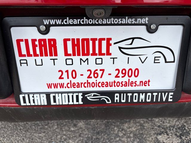 2018 Mini Clubman Cooper S | San Antonio, TX | Clear Choice Automotive South 2018 Mini Clubman Cooper S | San Antonio, TX | Clear Choice Automotive South