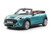 2018 Mini Convertible Cooper S | Naugatuck, Connecticut | A Better Way Wholesale Autos-CT 2018 Mini Convertible Cooper S | Naugatuck, Connecticut | A Better Way Wholesale Autos-CT