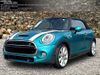 2018 Mini Convertible Cooper S | Naugatuck, Connecticut | A Better Way Wholesale Autos-CT 2018 Mini Convertible Cooper S | Naugatuck, Connecticut | A Better Way Wholesale Autos-CT