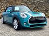 2018 Mini Convertible Cooper S | Naugatuck, Connecticut | A Better Way Wholesale Autos-CT