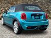 2018 Mini Convertible Cooper S | Naugatuck, Connecticut | A Better Way Wholesale Autos-CT
