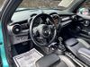 2018 Mini Convertible Cooper S | Naugatuck, Connecticut | A Better Way Wholesale Autos-CT 2018 Mini Convertible Cooper S | Naugatuck, Connecticut | A Better Way Wholesale Autos-CT