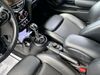 2018 Mini Convertible Cooper S | Naugatuck, Connecticut | A Better Way Wholesale Autos-CT