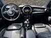 2018 Mini Convertible Cooper S | Naugatuck, Connecticut | A Better Way Wholesale Autos-CT 2018 Mini Convertible Cooper S | Naugatuck, Connecticut | A Better Way Wholesale Autos-CT