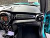 2018 Mini Convertible Cooper S | Naugatuck, Connecticut | A Better Way Wholesale Autos-CT