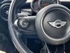2018 Mini Convertible Cooper S | Naugatuck, Connecticut | A Better Way Wholesale Autos-CT
