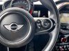 2018 Mini Convertible Cooper S | Naugatuck, Connecticut | A Better Way Wholesale Autos-CT 2018 Mini Convertible Cooper S | Naugatuck, Connecticut | A Better Way Wholesale Autos-CT