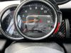 2018 Mini Convertible Cooper S | Naugatuck, Connecticut | A Better Way Wholesale Autos-CT 2018 Mini Convertible Cooper S | Naugatuck, Connecticut | A Better Way Wholesale Autos-CT