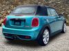 2018 Mini Convertible Cooper S | Naugatuck, Connecticut | A Better Way Wholesale Autos-CT