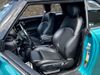 2018 Mini Convertible Cooper S | Naugatuck, Connecticut | A Better Way Wholesale Autos-CT