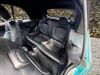 2018 Mini Convertible Cooper S | Naugatuck, Connecticut | A Better Way Wholesale Autos-CT 2018 Mini Convertible Cooper S | Naugatuck, Connecticut | A Better Way Wholesale Autos-CT