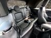 2018 Mini Convertible Cooper S | Naugatuck, Connecticut | A Better Way Wholesale Autos-CT