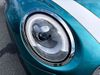 2018 Mini Convertible Cooper S | Naugatuck, Connecticut | A Better Way Wholesale Autos-CT