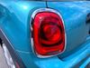 2018 Mini Convertible Cooper S | Naugatuck, Connecticut | A Better Way Wholesale Autos-CT