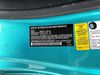 2018 Mini Convertible Cooper S | Naugatuck, Connecticut | A Better Way Wholesale Autos-CT