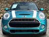 2018 Mini Convertible Cooper S | Naugatuck, Connecticut | A Better Way Wholesale Autos-CT 2018 Mini Convertible Cooper S | Naugatuck, Connecticut | A Better Way Wholesale Autos-CT