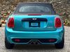 2018 Mini Convertible Cooper S | Naugatuck, Connecticut | A Better Way Wholesale Autos-CT