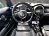 2018 Mini Convertible Cooper S | Naugatuck, Connecticut | A Better Way Wholesale Autos-CT 2018 Mini Convertible Cooper S | Naugatuck, Connecticut | A Better Way Wholesale Autos-CT