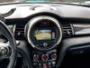 2018 Mini Convertible Cooper S | Naugatuck, Connecticut | A Better Way Wholesale Autos-CT