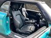 2018 Mini Convertible Cooper S | Naugatuck, Connecticut | A Better Way Wholesale Autos-CT