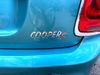 2018 Mini Convertible Cooper S | Naugatuck, Connecticut | A Better Way Wholesale Autos-CT