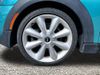 2018 Mini Convertible Cooper S | Naugatuck, Connecticut | A Better Way Wholesale Autos-CT