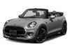 2018 Mini Cooper Convertible MINI 6.5" Visual Boost Screen | Honolulu, HI | Autosource Hawaii 