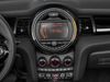 2018 Mini Cooper Convertible MINI 6.5" Visual Boost Screen | Honolulu, HI | Autosource Hawaii 